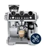 De'Longhi Out of Warranty...