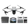 DJI - Air 3S Fly More Combo...