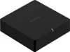 Sonos - Port Streaming Media...