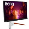 BenQ MOBIUZ EX2710U 27" 16:9...