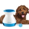 iFetch Frenzy Interactive Dog...