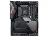 GIGABYTE Z590 AORUS MASTER...