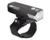 CatEye AMPP900 Headlight...