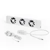 SpeedComfort Radiator Fan...