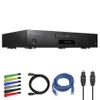 Panasonic DP-UB9000 HDR10+,...