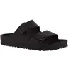 Birkenstock Unisex Arizona...