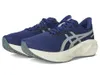 ASICS Novablast 5 Women's...