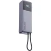Xiaomi 165W Power Bank...