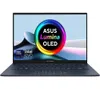 ASUS Zenbook 14 OLED 15.6"...