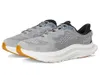 Hoka Kawana 2 Men's Shoes...