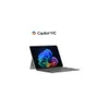 Microsoft Surface Pro...