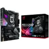 ASUS ROG Strix Z390-E Gaming...