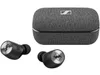 Sennheiser Momentum True...