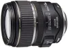 Canon EF-S 17-85mm f/4-5.6 is...