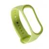 Xiaomi Mi Band 3 klokkereim...