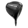 Titleist® Official GT4 Driver...