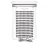Sharp True HEPA Air Purifier...