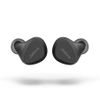 Jabra Elite 4 Active in-Ear...