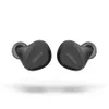 Jabra Elite 4 Active in-Ear...