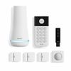 Smart Home Security System (7...