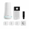 Smart Home Security System (7...