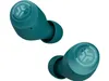 JLAB Go Air Pop+ True...
