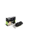 GTX 1050 2GT LP - Carte...