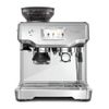 Breville Barista Touch...