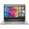 HP - ZBook Firefly G11 14"...