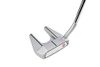 Odyssey White Hot OG Putter...