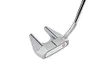 Odyssey White Hot OG Putter...