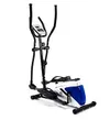 Marcy Azure El1016 Elliptical...