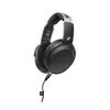 (Open Box) Sennheiser HD480...