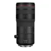Canon RF70-200mm F2.8 L is...