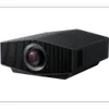 Sony VPL-XW8100ES Bravia 9 4K...