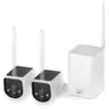 Open Box Swann 6145818...