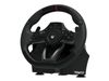 HORI Racing Wheel Overdrive -...