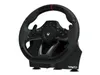 Hori Racing Wheel Overdrive...