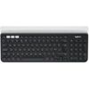 Logitech K780 Wireless...