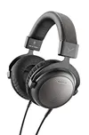 beyerdynamic High-End Tesla...