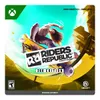 Riders Republic: 360 Edition...