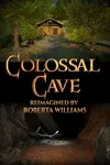 Colossal Cave Standard - PC...