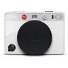 Leica SOFORT 2 weiß...