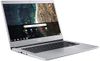 Acer Chromebook 514,...