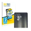 Protection Ecran BROTECT pour...