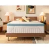 TEMPUR-Adapt plus Cooling 3...