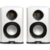 ELAC Carina BS243.4-SW...