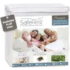SafeRest Mattress Protector...