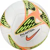 Nike Phantom Training Soccer...