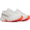 Merrell Agility Peak 5...